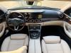  Прокат авто Mercedes Benz Е Class W213 без водителя Киев Аренда легковых автомобилей в Украине