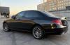  Прокат авто Mercedes Benz Е Class W213 без водителя Киев Аренда легковых автомобилей в Украине