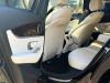  Прокат авто Mercedes Benz Е Class W213 без водителя Киев Аренда легковых автомобилей в Украине