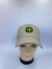 Кепка бейсболка Stone Island Унисекс в різних кольорах 57