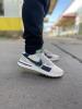 Чоловічі кросівки NIKE Cortez x Union L.A 45