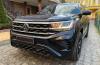  Volkswagen Atlas R-Line аренда внедорожника на прокат в Киеве  Аренда легковых автомобилей в Украине