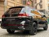  Volkswagen Atlas R-Line аренда внедорожника на прокат в Киеве  Аренда легковых автомобилей в Украине