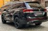  Volkswagen Atlas R-Line аренда внедорожника на прокат в Киеве  Аренда легковых автомобилей в Украине