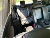  Volkswagen Atlas R-Line аренда внедорожника на прокат в Киеве  Аренда легковых автомобилей в Украине