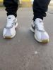 Чоловічі кросівки NIKE Cortez x Union L.A 44