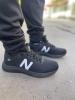 Чоловічі кросівки New Balance Fresh Foam 45