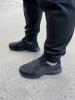 Чоловічі кросівки ASICS 46