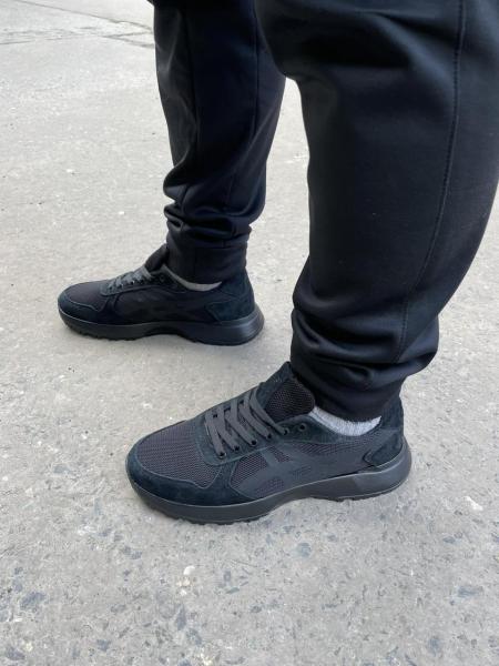 Чоловічі кросівки ASICS 47