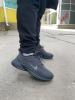 Чоловічі кросівки NIKE 43