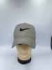 Спортивна кепка NIKE Унісекс