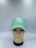 Кепка NEW YORK унісекс,розмір 56-59 57-58