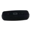 Портативная акустика - Портативная беспроводная Bluetooth колонка SPS UBL Charce 5  Портативная колонка Черная