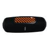 Портативная акустика - Портативная беспроводная Bluetooth колонка SPS UBL Charce 5  Портативная колонка Черная