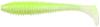Силикон Keitech Swing Impact FAT 6.8