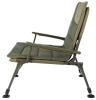  Кресло Korum Aeronium Supa-Lite Chair Deluxe Стулья туристические складные, стулья садовые в Украине