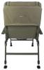  Кресло Korum Aeronium Supa-Lite Chair Deluxe Стулья туристические складные, стулья садовые в Украине