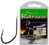 Крючок Maver Katana 1135A №18 (20шт/уп)