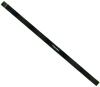 Чехол Maver Holdall Maver Single 1.85m