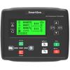 SmartGen ACC7100A - Призначений для дизельних повітряних компресорів з низькою/високою температурою, загальний захист IP60.