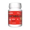 Витамины EntherMeal Metabolic Swiss 60 капсул