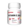 Витамины EntherMeal E 200 30 капсул