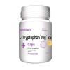 Антистресс комплекс L-Триптофан &quot;Магний&quot; B6 EntherMeal L-Tryptophan`Mg`B6 60 капсул