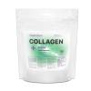 Коллаген EntherMeal COLLAGEN JUICE 15 саше по 5 г Апельсин