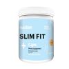 Жиросжигатель EntherMeal SLIM FIT+ 150 капсул