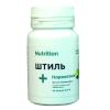 Антистресс комплекс Штиль + Нормотоник EntherMeal 60 капсул