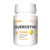 Витаминный комплекс с кверцетином EntherMeal Quercetin + Complex+ 60 капсул