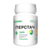 Капсулы Перстач + Инулин EntherMeal 60 капсул