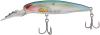 Воблер Nories Laydown Minnow Deep Just Wakasagi SP 66mm 6.1g BR-217