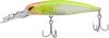 Воблер Nories Laydown Minnow Deep Just Wakasagi SP 66mm 6.1g BR-220