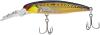 Воблер Nories Laydown Minnow Deep Just Wakasagi SP 66mm 6.1g BR-74
