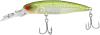 Воблер Nories Laydown Minnow Deep Just Wakasagi SP 66mm 6.1g BR-75