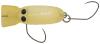 Воблер Nories Rice 22mm 1.0g #127M
