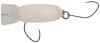  Воблер Nories Rice 22mm 1.0g #316 Воблеры в Украине