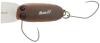  Воблер Nories Rice 22mm 1.0g #341M Воблеры в Украине