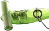  Воблер Nories Shumoke 47S 47mm 3.3g #45M Воблеры в Украине