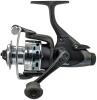  Катушка Okuma Epix V2 Baitfeeder EPX-65 4+1bb Катушки для спиннинга в Украине