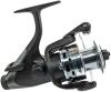  Катушка Okuma Epix V2 Baitfeeder EPX-65 4+1bb Катушки для спиннинга в Украине