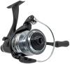 Катушка Okuma Epix V2 Baitfeeder EPX-65 4+1bb Катушки для спиннинга в Украине
