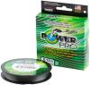Шнур Power Pro (Moss Green) 455m 0.28mm 44lb/20.0kg