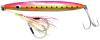 Пилкер Prohunter Seaman Metal Jig 600g #04 Pink Sardine/Glow Belly