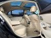  Mercedes-Benz S560 AMG 4MATIC W222 Restyling оренда прокат  Аренда легковых автомобилей в Украине