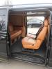  Микроавтобус Mercedes Vito Extra Long прокат Аренда транспортных средств в Украине