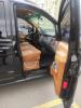  Микроавтобус Mercedes Vito Extra Long прокат Аренда транспортных средств в Украине