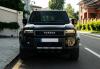  Прокат внедорожника Toyota Land Cruiser Prado 250 без водителя с водителем  Аренда легковых автомобилей в Украине