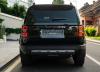  Прокат внедорожника Toyota Land Cruiser Prado 250 без водителя с водителем  Аренда легковых автомобилей в Украине